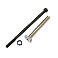 Look Bicycle Long Bolt and Nut Kit For E-Post Holds Elastomers - Image 4