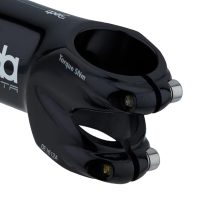 90mm Bike Stem