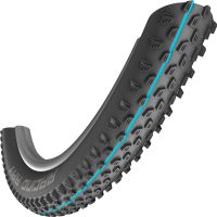 Schwalbe Addix Racing Ray SpeedGrip SuperGround TLE X