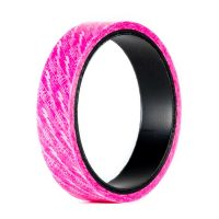 Muc-Off Rim Tape 10m Roll - 21mm - Image 5