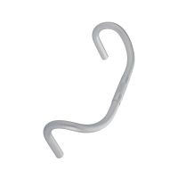 CINELLI 65-44 CRITERIUM PATTERN ALLOY ROAD HANDLE BAR - Image 7