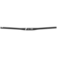 ControlTech EXL Flat Top Carbon MTB Trail Bike Cycle Handlebar 31.8mm 800mm