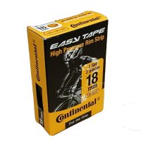 Continental 18-622 Easy Tape Rim Strip High Pressure (Set Box of 2pcs) - Image 5