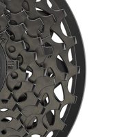 SRAM Cassette PG-720 11-25 7 Speed - Image 4