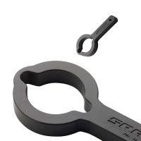 RockShox Wrench Air Can Vivid Air Vivid Air Products And An Essential Mechanic Tool - Image 7