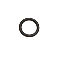 RockShox Fork Service Kit Basic Paragon Silver Coil Include Dust Seals  Foam Rings - Image 6