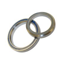 Look Headset Bearings  1 Pair 1 1/8 & 1 1/2 for 695/675/986 A-Stem Version - Image 6