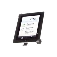 Minoura I-Pad And Tablet Bicycle Cycle Bike Handlebar Mount - Image 5