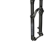 Rockshox Fork 35 Gold Rl-E-Mtb Crown 29"Boost15x110 Alum Str Tpr 44offset Gloss 100mm - Image 7