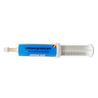 Grease Syringe