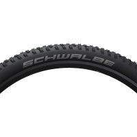 Rocket Ron Folding Tyre