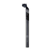 FSA Bike Bicycle Cycle SL-K Di2 Carbon Seatpost SBS, 25.4 x 350mm, SB20, V19