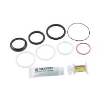 RockShox Service Kit Includes Air Can Seals Piston Seal Glide Rings Sidluxe A1