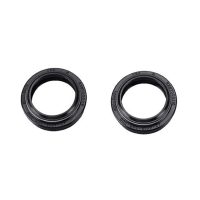 RockShox 200 Hour/1 Year Service Kit With Dust Seals Foam Rings Charger 2 Sid Rl B2 - Image 5
