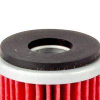 Details about  JASO Oil Filter JF141 - HF141 For Motorcycle Motorbike - Image 4