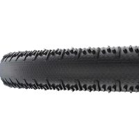 Schwalbe G-One RS Super Race V-Guard Evo TLE Tyre in Trans (Folding) - Image 8