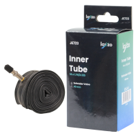 Inner Tube 14 x 1.75/2.125