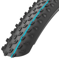 design for 27.5" wheels."