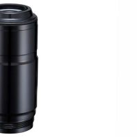 Rockshox Air Can Upgrade Kit Debonair 184x44 With Air Can Volume Spacers - Image 6