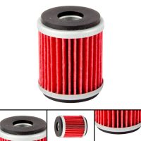 Details about  JASO Oil Filter JF141 - HF141 For Motorcycle Motorbike - Image 7