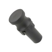 RockShox Dust Seal Instalation Tool 28/30mm For Assembling Of Dust And Oil Seals - Image 3