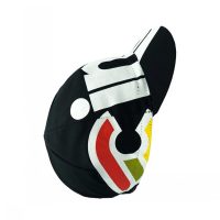 Cinelli NemoTig Bike Cycle Bicycle   Black Cap - Image 6