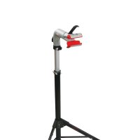 Cyclo Portable Bike Work Stand Includes Clamp Head - Image 6