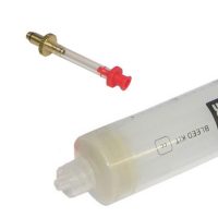 RockShox Bleed Kit Xloc Totem The Kit Reverb Or Forks With X-Loc Style Remotes - Image 7