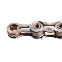 KMC Chain X9-SL suits any 9-speed