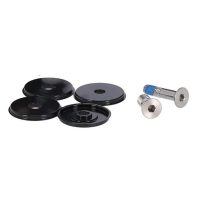 SRAM Spare - Rear Derailleur Pulley Kit Force XPLR AXS Steel Bearing (Includes 12T Upper And 12T Lower Pulleys, 12.5MM And 12.9MM Steel Pulley Screws) - Image 6