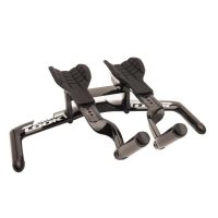 Look Bicycle Aergo Road With 31.8 Base Bar