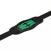 Wera 2go 5 Tool Carrier super lightweight - Image 6