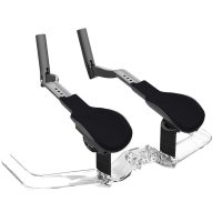 Look Bicycle Aergo 796 Upgrade Kit - Image 2
