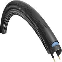 Schwalbe Durano Plus Addix Performance-Line Tyre in Black (Wired) 700 x 23mm Black - Image 5