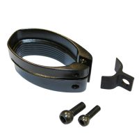 Look Seatpost Clamp Fits All Rsp Posts 1 Pc - Image 2