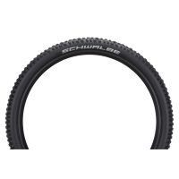 Schwalbe Addix Nobby Nic DD Performance TL-Easy in Black (Folding) 27.5 x 2.80" - Image 3