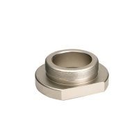 Cyclo Crown Race Setting Adaptor 1 Bike Cycle Bicycle Tool - Image 7