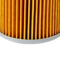 JASO Oil Filter JF145 - HF145 For Motorcycle Motorbike - Image 5