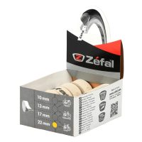 Zefal Self Adhesive Bike Rim Tape