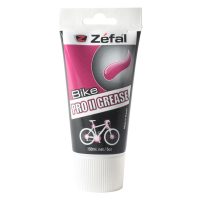 Zefal Pro 2 Lithium Grease