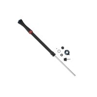 RockShox Damper Upgrade Kit Charger RLC 100 Max Travel Crown Adjust Reba RL A7+ - Image 3