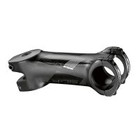 FSA Bike Bicycle Cycle SL-K SCR Drop Stem 90mm, -17, V19 - Image 5