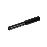 RockShox Rear Shock IFP Height Tool 19 MM X 70 MM For Setting IFP Height Sidluxe - Image 4