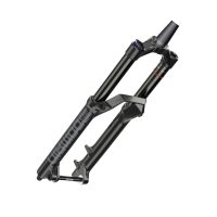 Rockshox Fork Domain Rc  Crown 27.5" Boost 15x110  Debonair Black 150mm - Image 2