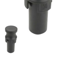 RockShox Dust Seal Instalation Tool 28/30mm For Assembling Of Dust And Oil Seals - Image 2