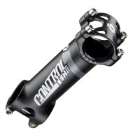 ControlTech SLA 31.8mm MTB Mountain Road Bike 7075 A/Head Aero Stem 100mm - Image 4