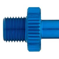 RockShox Rear Shock Air Valve Adapter For Charging IFP Sidluxe Suspension Spares - Image 6