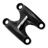 FSA Bicycle Cycle High Quality SL-K Stem Carbon Front Cap T2060, V15 - Image 4