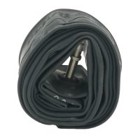 Bicycle Bike Inner Tube - 26