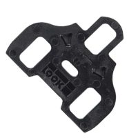 Look Spacer for Flat Sole Black - Image 4